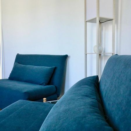 Pegase Apartman Deauville Kültér fotó