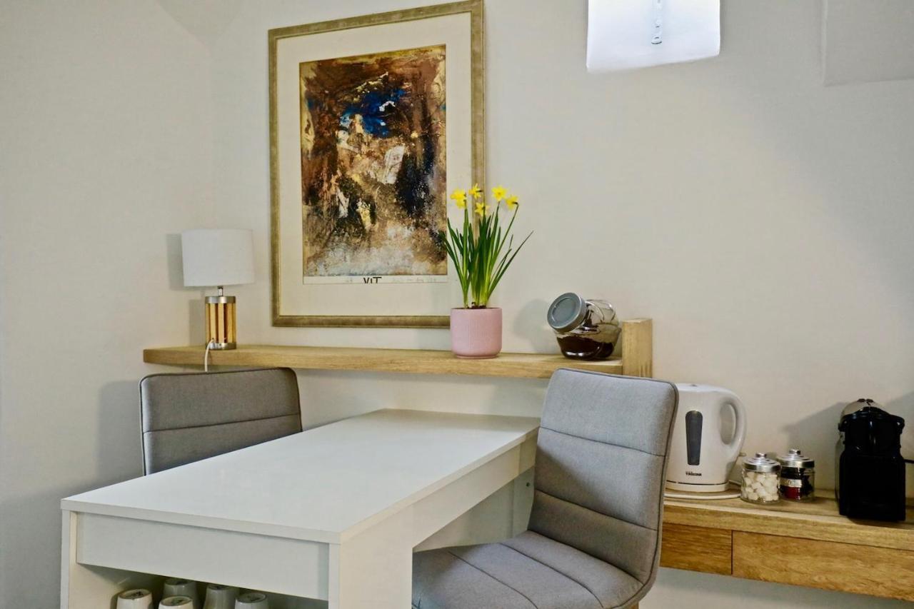 Pegase Apartman Deauville Kültér fotó