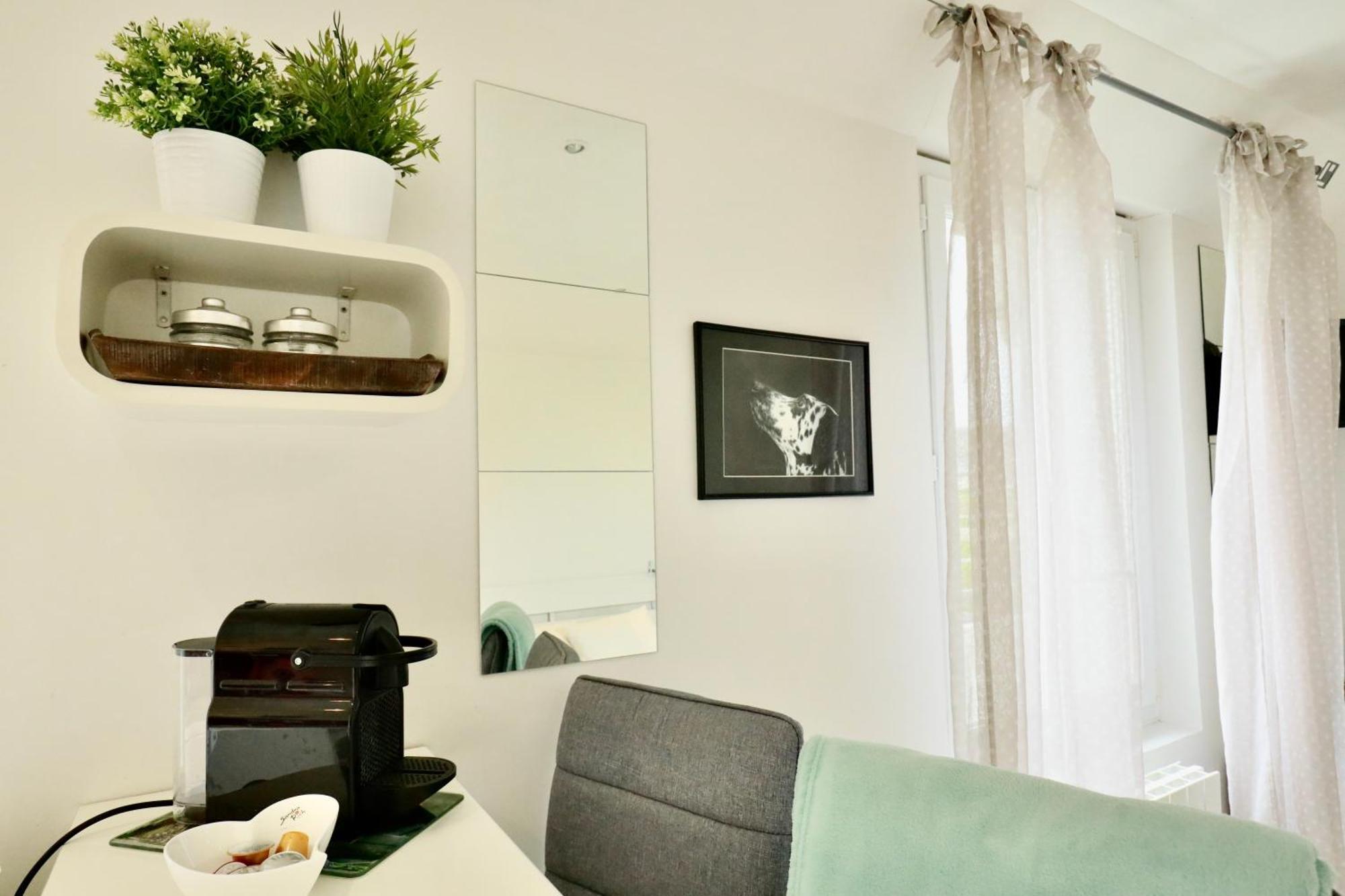Pegase Apartman Deauville Kültér fotó
