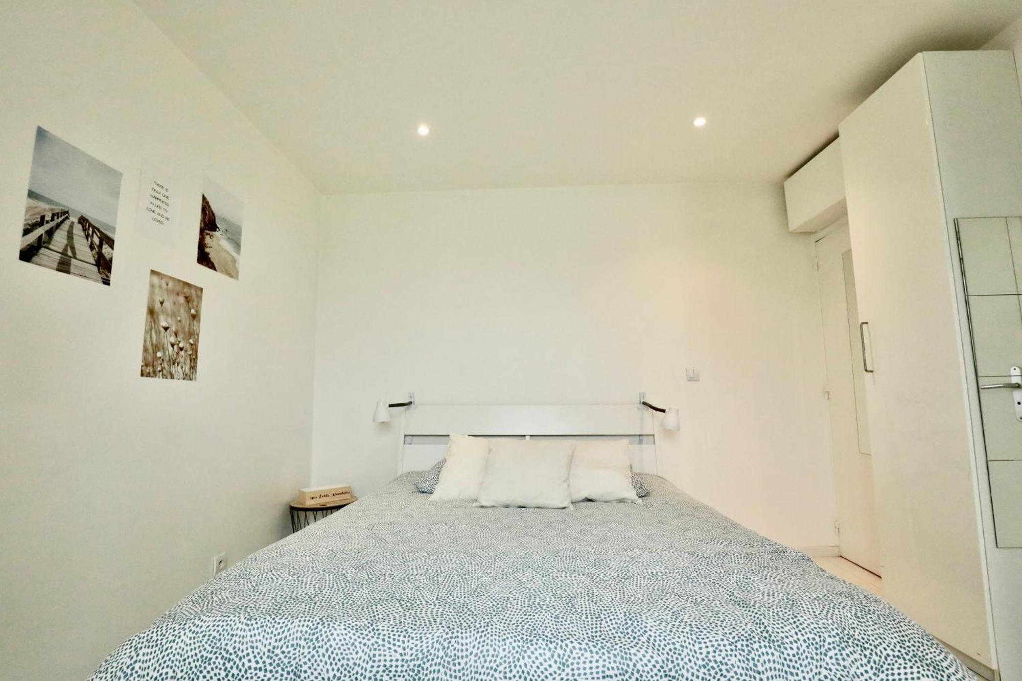 Pegase Apartman Deauville Kültér fotó