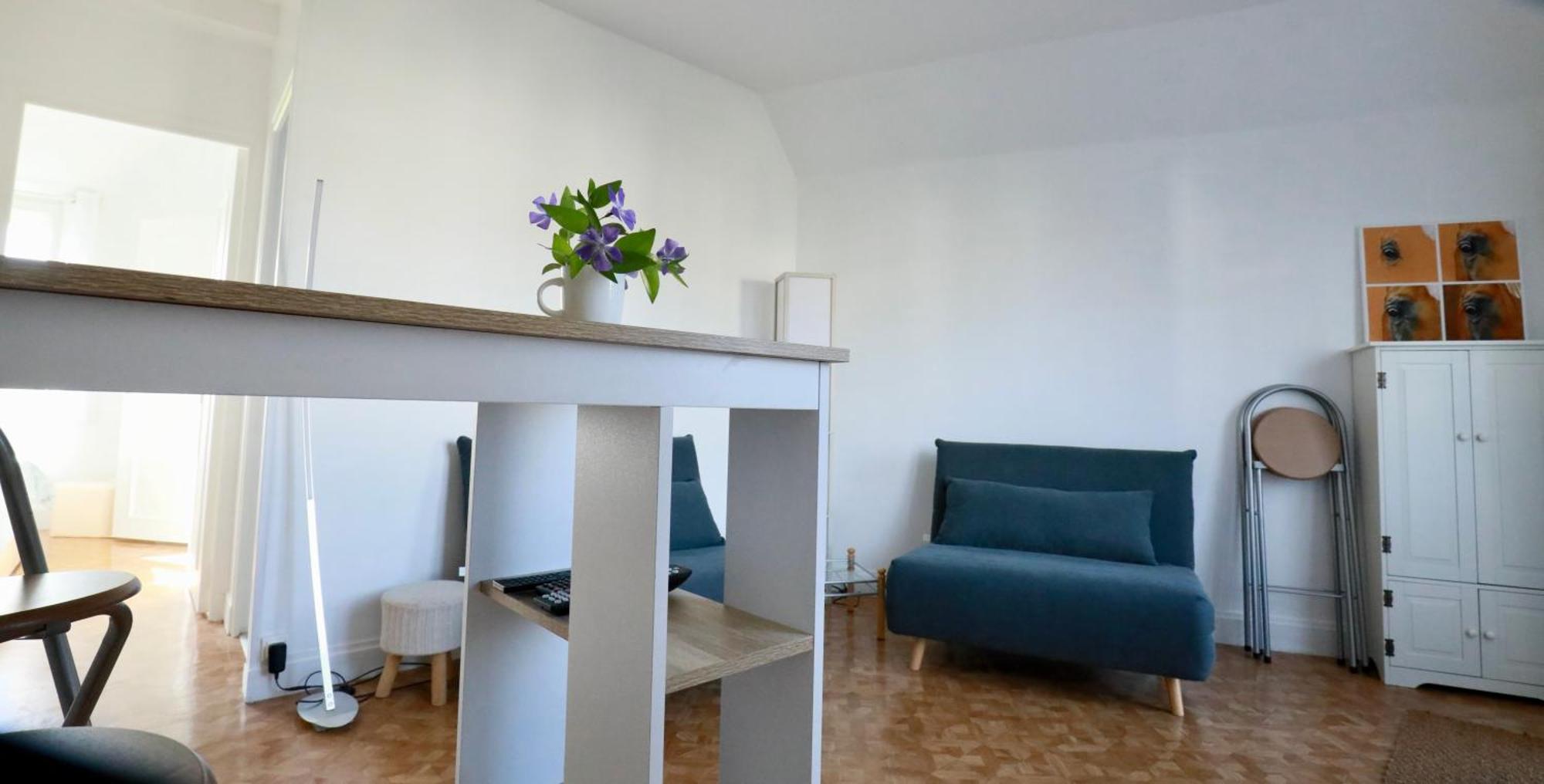 Pegase Apartman Deauville Kültér fotó