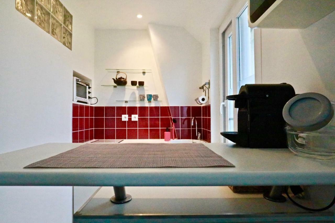 Pegase Apartman Deauville Kültér fotó